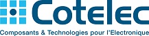 Logo Cotelec